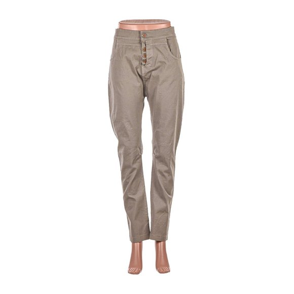 Kor@Kor Slim Straight 44 Grey - Picture 1 of 2
